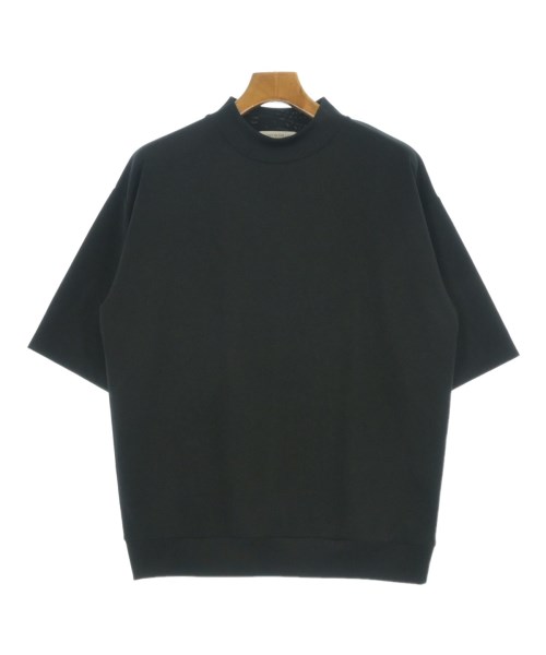 a day in the life UNITED ARROWS(アデイインザライフユナイテッドアローズ)Tシャツ・カットソー 黒 サイズ:M/2200675998017