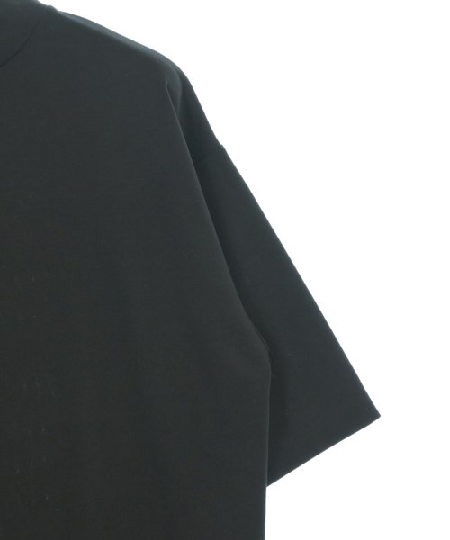 a day in the life UNITED ARROWS（アデイインザライフユナイテッドアローズ）Tシャツ・カットソー 黒 サイズ:M メンズ/2200675998017