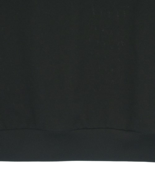 a day in the life UNITED ARROWS（アデイインザライフユナイテッドアローズ）Tシャツ・カットソー 黒 サイズ:M メンズ/2200675998017