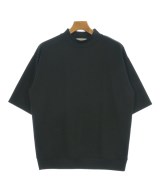 a day in the life UNITED ARROWS（アデイインザライフユナイテッドアローズ）Tシャツ・カットソー 黒 サイズ:M メンズ/2200675998017