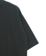 a day in the life UNITED ARROWS（アデイインザライフユナイテッドアローズ）Tシャツ・カットソー 黒 サイズ:M メンズ/2200675998017