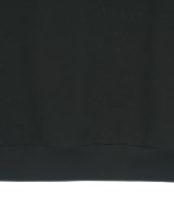 a day in the life UNITED ARROWS（アデイインザライフユナイテッドアローズ）Tシャツ・カットソー 黒 サイズ:M メンズ/2200675998017