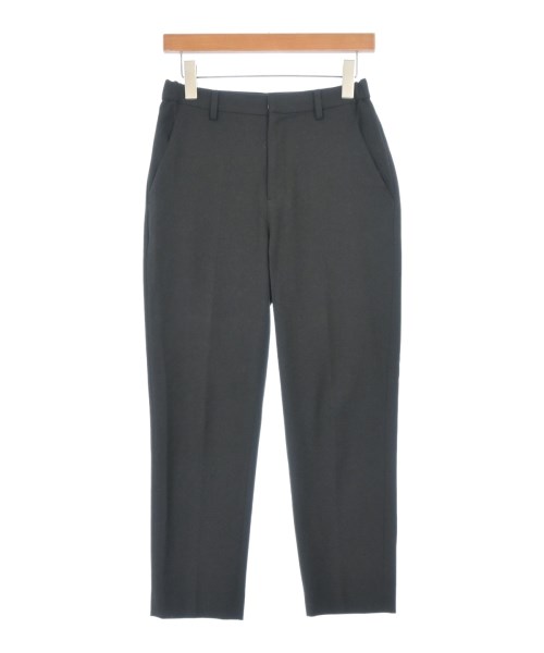 a day in the life UNITED ARROWS(アデイインザライフユナイテッドアローズ)その他 黒 サイズ:38(S位)/2200668208055