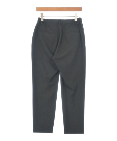 a day in the life UNITED ARROWS（アデイインザライフユナイテッドアローズ）その他 黒 サイズ:38(S位) メンズ/2200668208055