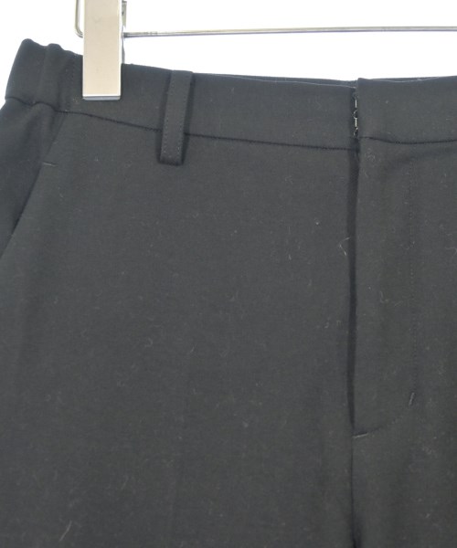 a day in the life UNITED ARROWS（アデイインザライフユナイテッドアローズ）その他 黒 サイズ:38(S位) メンズ/2200668208055