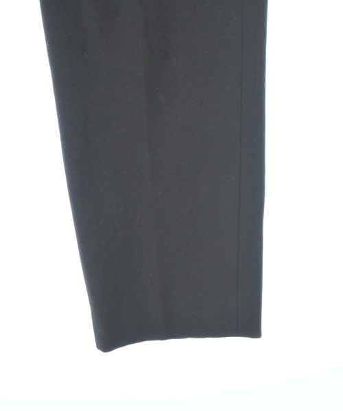 a day in the life UNITED ARROWS（アデイインザライフユナイテッドアローズ）その他 黒 サイズ:38(S位) メンズ/2200668208055