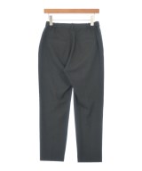 a day in the life UNITED ARROWS（アデイインザライフユナイテッドアローズ）その他 黒 サイズ:38(S位) メンズ/2200668208055