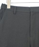 a day in the life UNITED ARROWS（アデイインザライフユナイテッドアローズ）その他 黒 サイズ:38(S位) メンズ/2200668208055