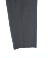 a day in the life UNITED ARROWS（アデイインザライフユナイテッドアローズ）その他 黒 サイズ:38(S位) メンズ/2200668208055