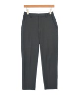 a day in the life UNITED ARROWS パンツ（その他）