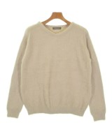 a day in the life UNITED ARROWS ニット・セーター