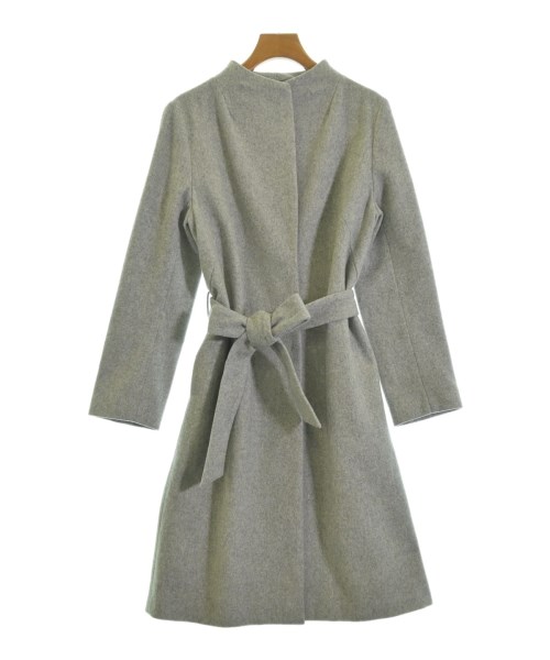 a day in the life UNITED ARROWS(アデイインザライフユナイテッドアローズ)その他 グレー サイズ:38(M位)/2200673272010