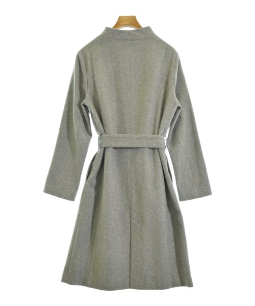 a day in the life UNITED ARROWS（アデイインザライフユナイテッドアローズ）その他 グレー サイズ:38(M位) レディース/2200673272010