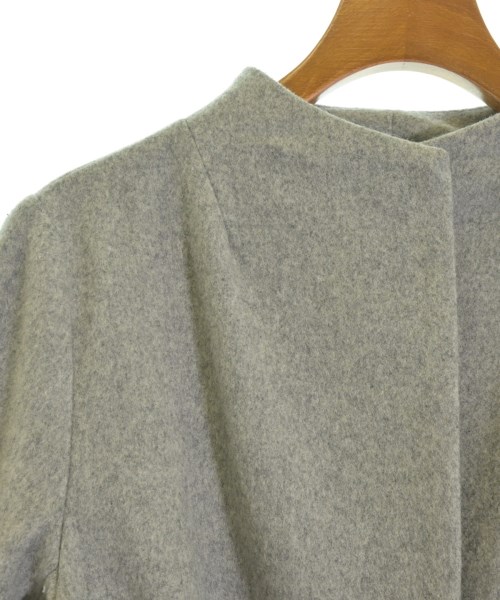 a day in the life UNITED ARROWS（アデイインザライフユナイテッドアローズ）その他 グレー サイズ:38(M位) レディース/2200673272010