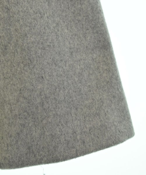 a day in the life UNITED ARROWS（アデイインザライフユナイテッドアローズ）その他 グレー サイズ:38(M位) レディース/2200673272010