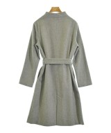 a day in the life UNITED ARROWS（アデイインザライフユナイテッドアローズ）その他 グレー サイズ:38(M位) レディース/2200673272010