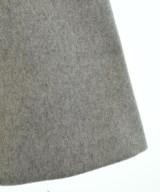 a day in the life UNITED ARROWS（アデイインザライフユナイテッドアローズ）その他 グレー サイズ:38(M位) レディース/2200673272010