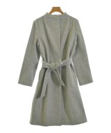 a day in the life UNITED ARROWS コート（その他）