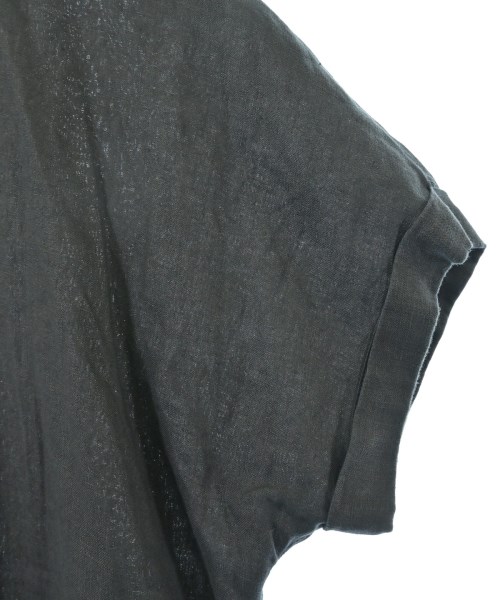 a day in the life UNITED ARROWS（アデイインザライフユナイテッドアローズ）ワンピース 黒 サイズ:F レディース/2200674188020