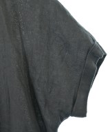 a day in the life UNITED ARROWS（アデイインザライフユナイテッドアローズ）ワンピース 黒 サイズ:F レディース/2200674188020