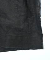 a day in the life UNITED ARROWS（アデイインザライフユナイテッドアローズ）ワンピース 黒 サイズ:F レディース/2200674188020