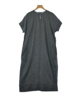 a day in the life UNITED ARROWS ワンピース