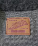 a day in the life UNITED ARROWS（アデイインザライフユナイテッドアローズ）デニムジャケット グレー サイズ:M メンズ/2200677651019