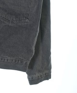 a day in the life UNITED ARROWS（アデイインザライフユナイテッドアローズ）デニムジャケット グレー サイズ:M メンズ/2200677651019