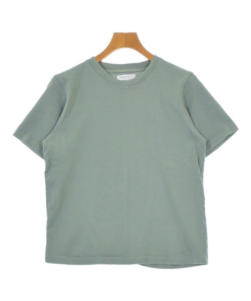 a day in the life UNITED ARROWS(アデイインザライフユナイテッドアローズ)Tシャツ・カットソー 緑 サイズ:S/2200677651057