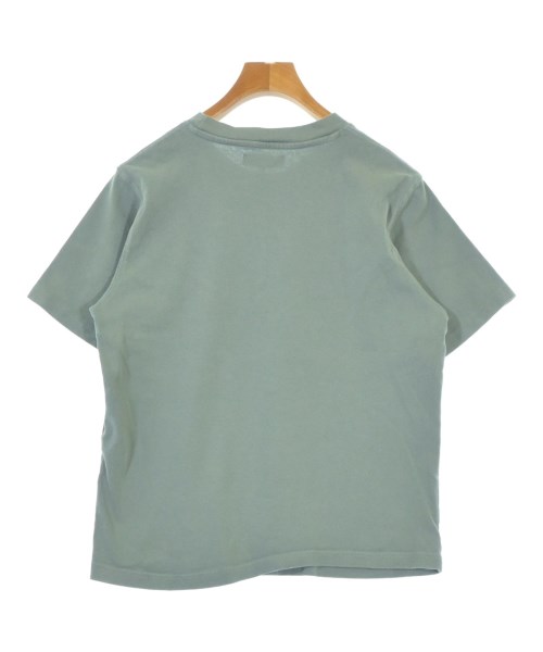 a day in the life UNITED ARROWS（アデイインザライフユナイテッドアローズ）Tシャツ・カットソー 緑 サイズ:S メンズ/2200677651057