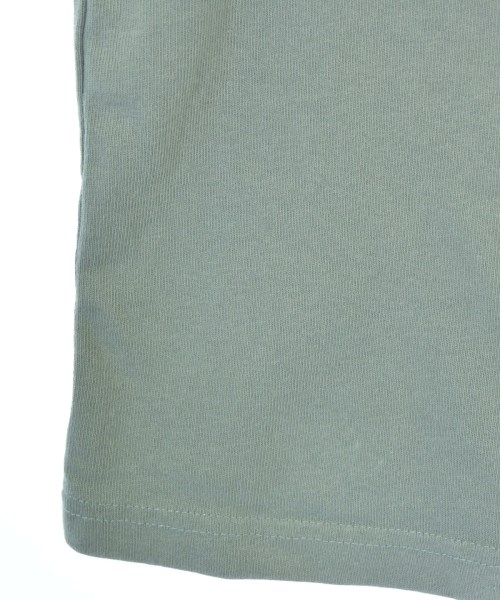 a day in the life UNITED ARROWS（アデイインザライフユナイテッドアローズ）Tシャツ・カットソー 緑 サイズ:S メンズ/2200677651057