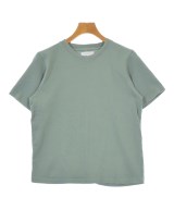 a day in the life UNITED ARROWS（アデイインザライフユナイテッドアローズ）Tシャツ・カットソー 緑 サイズ:S メンズ/2200677651057