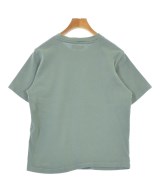 a day in the life UNITED ARROWS（アデイインザライフユナイテッドアローズ）Tシャツ・カットソー 緑 サイズ:S メンズ/2200677651057