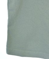 a day in the life UNITED ARROWS（アデイインザライフユナイテッドアローズ）Tシャツ・カットソー 緑 サイズ:S メンズ/2200677651057