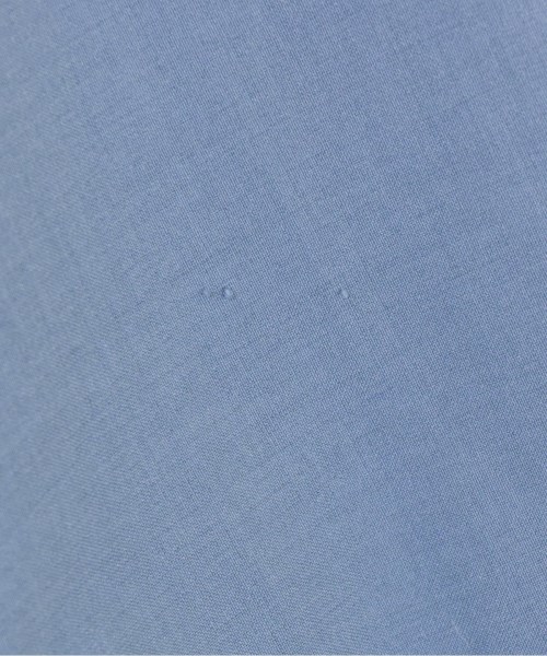 a day in the life UNITED ARROWS（アデイインザライフユナイテッドアローズ）カジュアルシャツ 青 サイズ:L メンズ/2200672520136