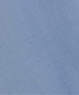 a day in the life UNITED ARROWS（アデイインザライフユナイテッドアローズ）カジュアルシャツ 青 サイズ:L メンズ/2200672520136