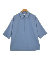 a day in the life UNITED ARROWS カジュアルシャツ