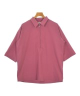 a day in the life UNITED ARROWS カジュアルシャツ