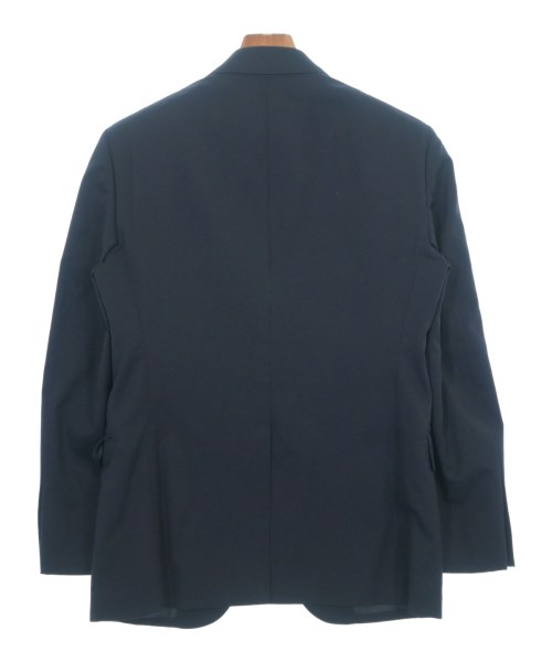 a day in the life UNITED ARROWS（アデイインザライフユナイテッドアローズ）カジュアルジャケット 紺 サイズ:46(M位) メンズ/2200677911090