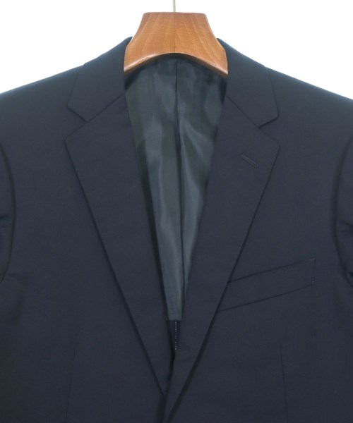 a day in the life UNITED ARROWS（アデイインザライフユナイテッドアローズ）カジュアルジャケット 紺 サイズ:46(M位) メンズ/2200677911090