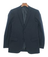 a day in the life UNITED ARROWS（アデイインザライフユナイテッドアローズ）カジュアルジャケット 紺 サイズ:46(M位) メンズ/2200677911090