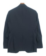 a day in the life UNITED ARROWS（アデイインザライフユナイテッドアローズ）カジュアルジャケット 紺 サイズ:46(M位) メンズ/2200677911090