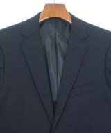 a day in the life UNITED ARROWS（アデイインザライフユナイテッドアローズ）カジュアルジャケット 紺 サイズ:46(M位) メンズ/2200677911090