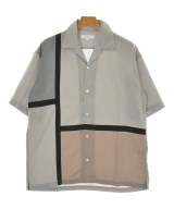a day in the life UNITED ARROWS カジュアルシャツ
