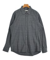 a day in the life UNITED ARROWS カジュアルシャツ