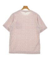 a day in the life UNITED ARROWS（アデイインザライフユナイテッドアローズ）Tシャツ・カットソー ピンク サイズ:L メンズ/2200672870057