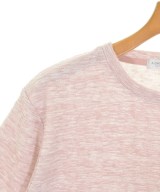 a day in the life UNITED ARROWS（アデイインザライフユナイテッドアローズ）Tシャツ・カットソー ピンク サイズ:L メンズ/2200672870057