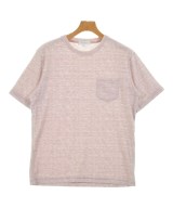 a day in the life UNITED ARROWS Tシャツ・カットソー