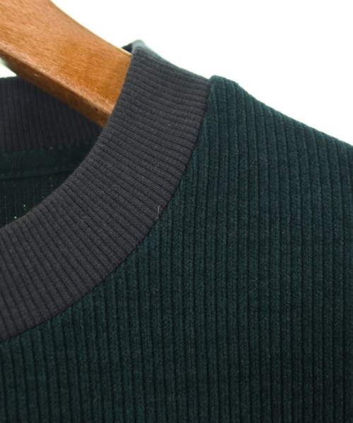 a day in the life UNITED ARROWS（アデイインザライフユナイテッドアローズ）Tシャツ・カットソー 緑 サイズ:L メンズ/2200672870095