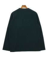 a day in the life UNITED ARROWS（アデイインザライフユナイテッドアローズ）Tシャツ・カットソー 緑 サイズ:L メンズ/2200672870095